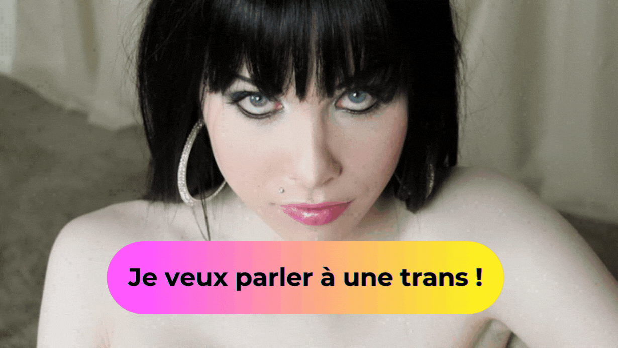 nos hotesses de trans au tel